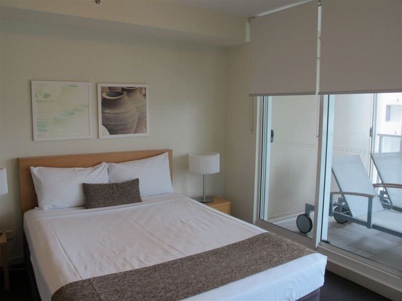 10/4 Nelson Street, Mackay QLD 4740