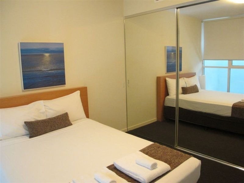 10/4 Nelson Street, Mackay QLD 4740