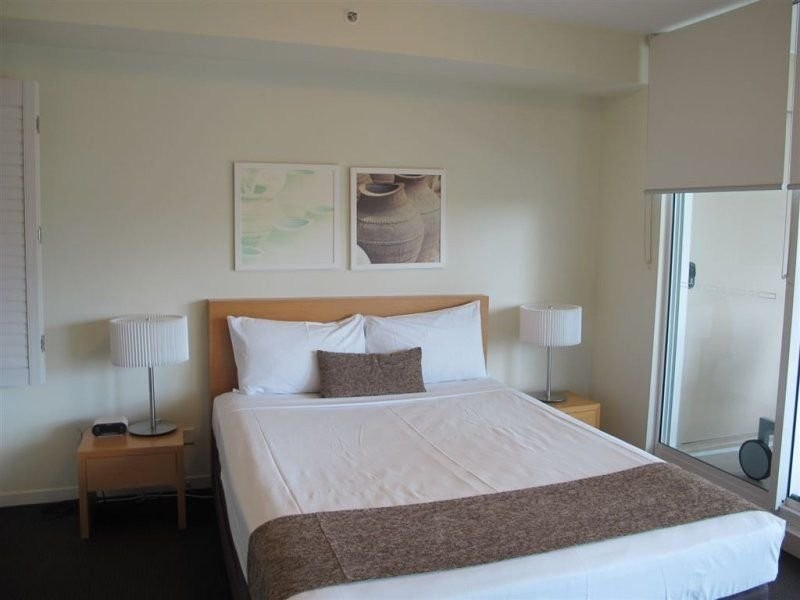 10/4 Nelson Street, Mackay QLD 4740