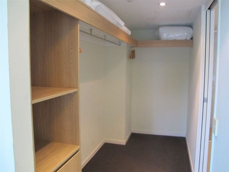 10/4 Nelson Street, Mackay QLD 4740