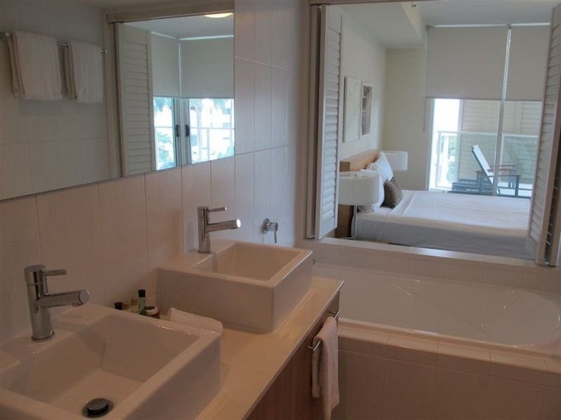 10/4 Nelson Street, Mackay QLD 4740