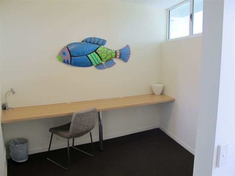 10/4 Nelson Street, Mackay QLD 4740