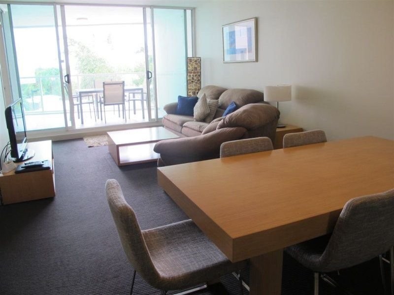 10/4 Nelson Street, Mackay QLD 4740