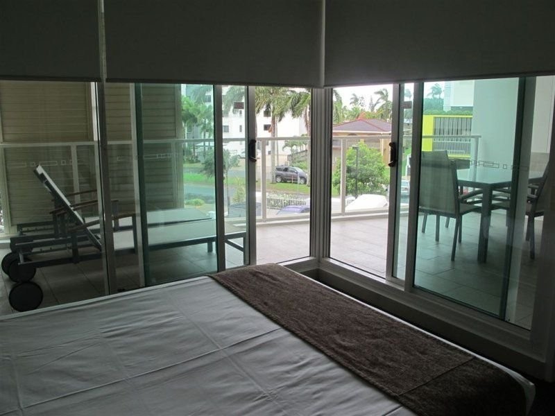 10/4 Nelson Street, Mackay QLD 4740