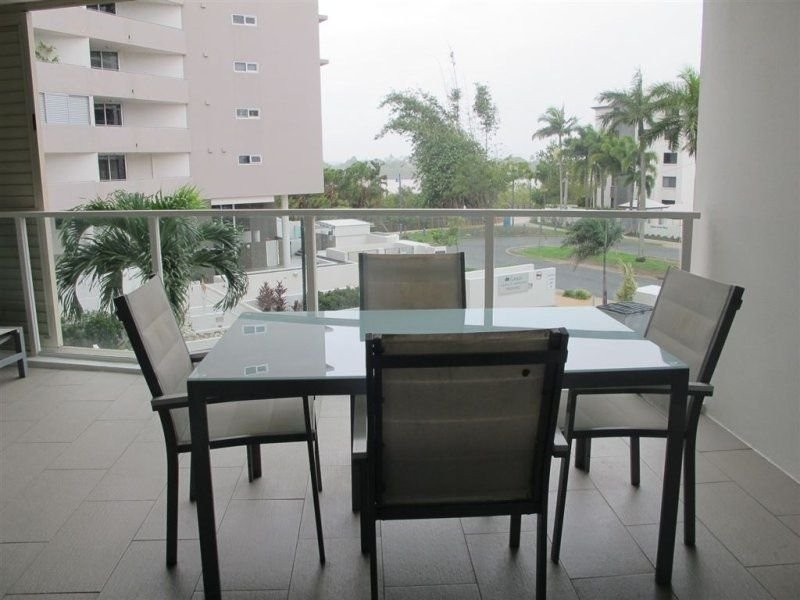 10/4 Nelson Street, Mackay QLD 4740