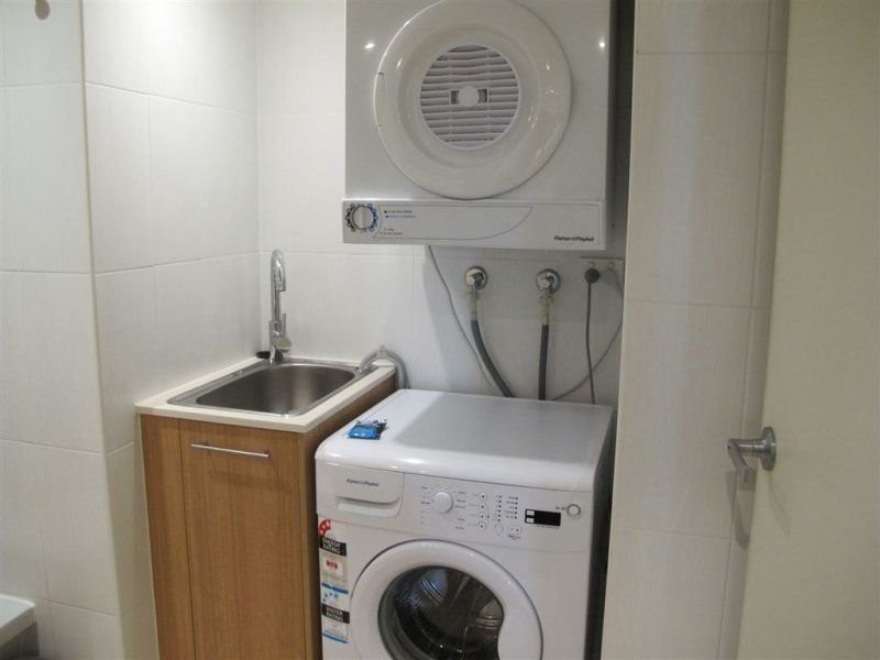 10/4 Nelson Street, Mackay QLD 4740