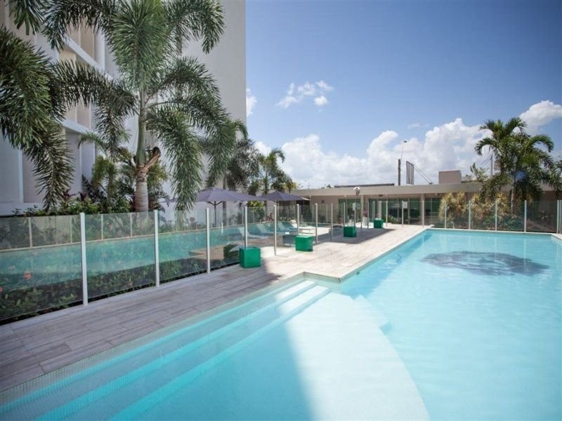 10/4 Nelson Street, Mackay QLD 4740