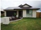 77 Scarborough Circuit, Blacks Beach QLD 4740