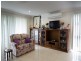 77 Scarborough Circuit, Blacks Beach QLD 4740