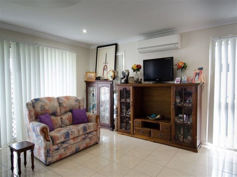 77 Scarborough Circuit, Blacks Beach QLD 4740