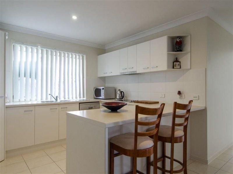 77 Scarborough Circuit, Blacks Beach QLD 4740