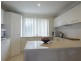 77 Scarborough Circuit, Blacks Beach QLD 4740