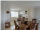 77 Scarborough Circuit, Blacks Beach QLD 4740