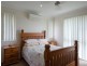 77 Scarborough Circuit, Blacks Beach QLD 4740