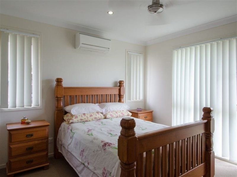 77 Scarborough Circuit, Blacks Beach QLD 4740