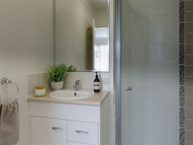 77 Scarborough Circuit, Blacks Beach QLD 4740