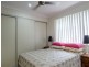 77 Scarborough Circuit, Blacks Beach QLD 4740