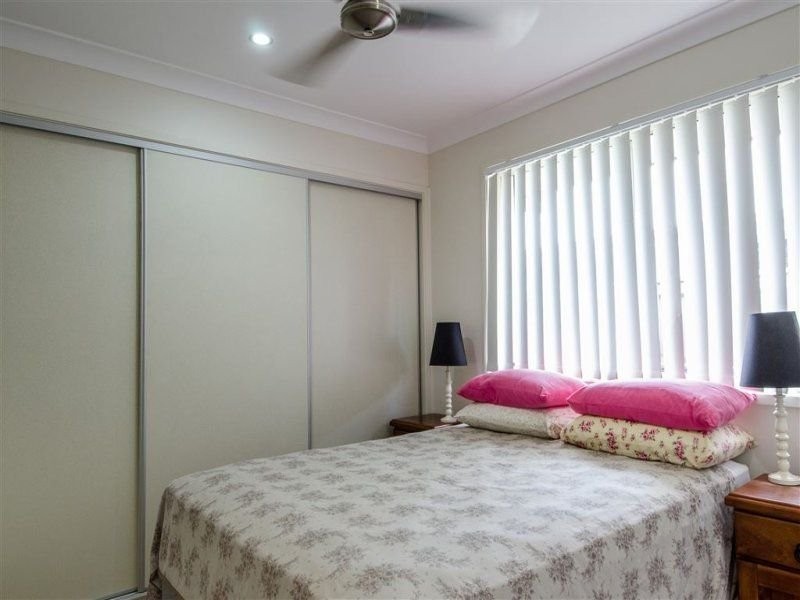 77 Scarborough Circuit, Blacks Beach QLD 4740