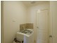 77 Scarborough Circuit, Blacks Beach QLD 4740