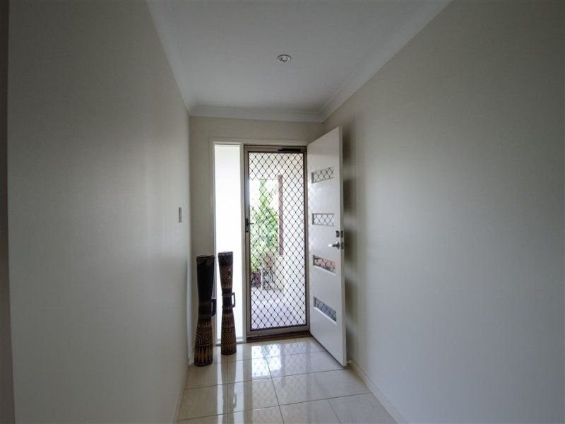 77 Scarborough Circuit, Blacks Beach QLD 4740