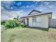 77 Scarborough Circuit, Blacks Beach QLD 4740