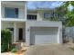 4/6-24 Belangason Way, Shoal Point QLD 4750