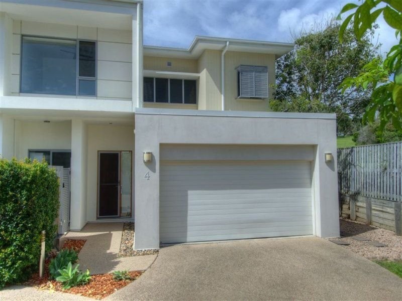 4/6-24 Belangason Way, Shoal Point QLD 4750