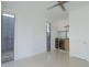 4/6-24 Belangason Way, Shoal Point QLD 4750