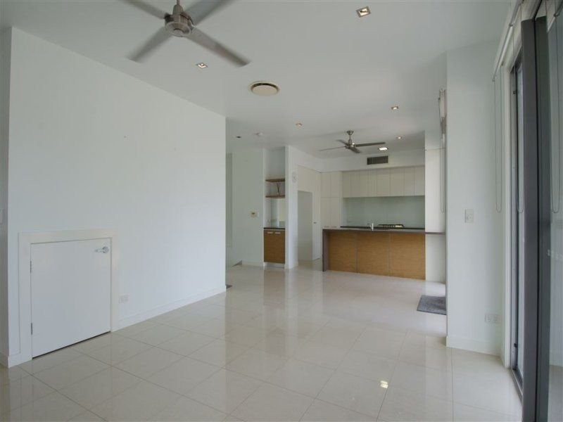 4/6-24 Belangason Way, Shoal Point QLD 4750
