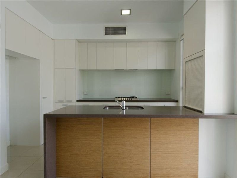 4/6-24 Belangason Way, Shoal Point QLD 4750