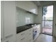 4/6-24 Belangason Way, Shoal Point QLD 4750