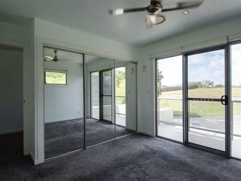 4/6-24 Belangason Way, Shoal Point QLD 4750