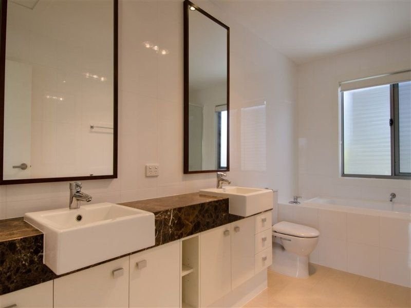 4/6-24 Belangason Way, Shoal Point QLD 4750