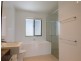 4/6-24 Belangason Way, Shoal Point QLD 4750