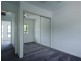 4/6-24 Belangason Way, Shoal Point QLD 4750