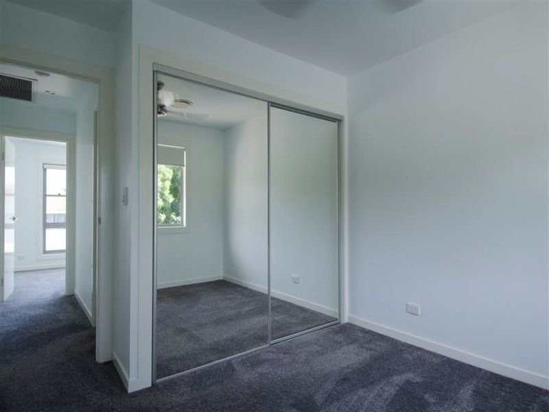 4/6-24 Belangason Way, Shoal Point QLD 4750