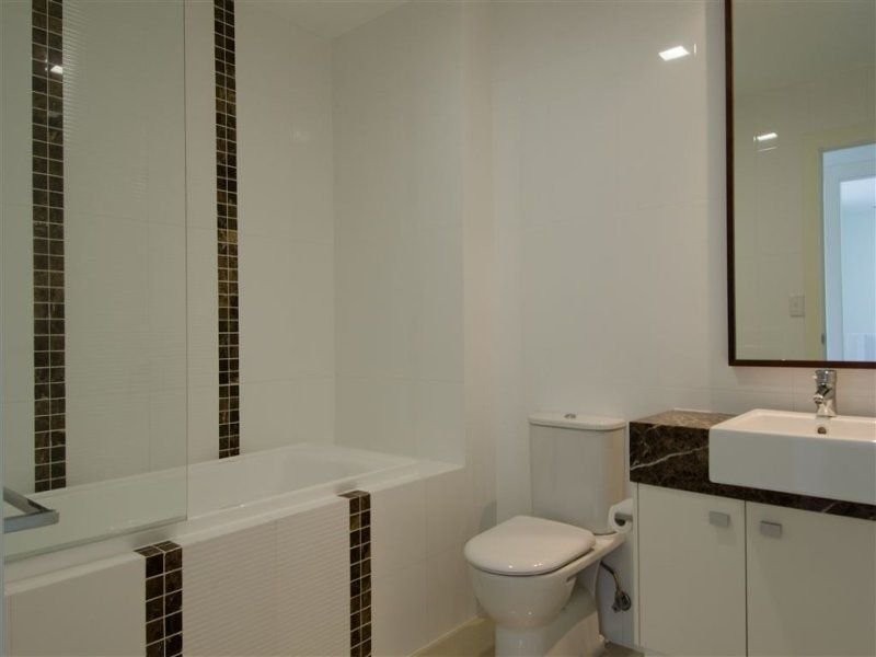 4/6-24 Belangason Way, Shoal Point QLD 4750