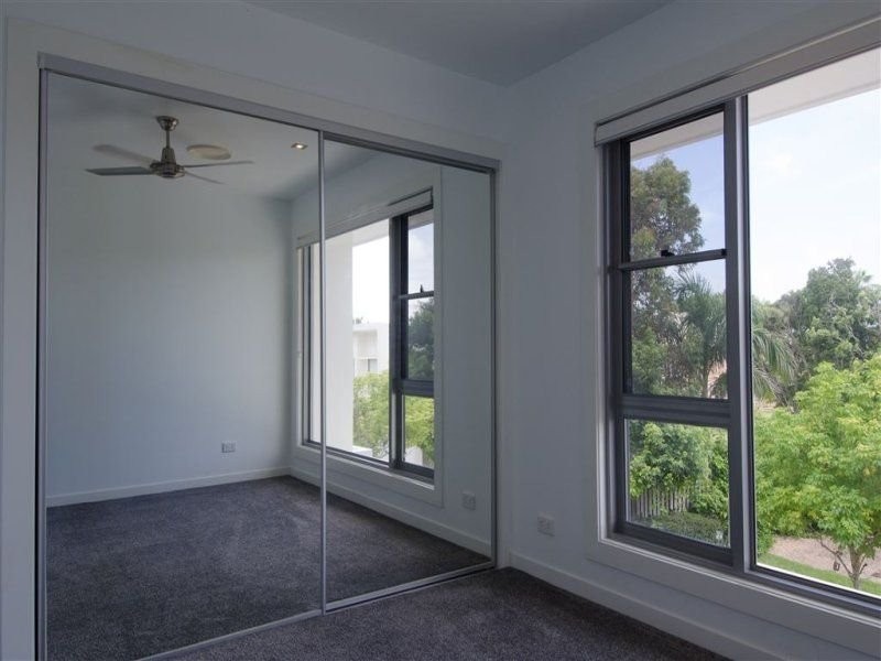 4/6-24 Belangason Way, Shoal Point QLD 4750
