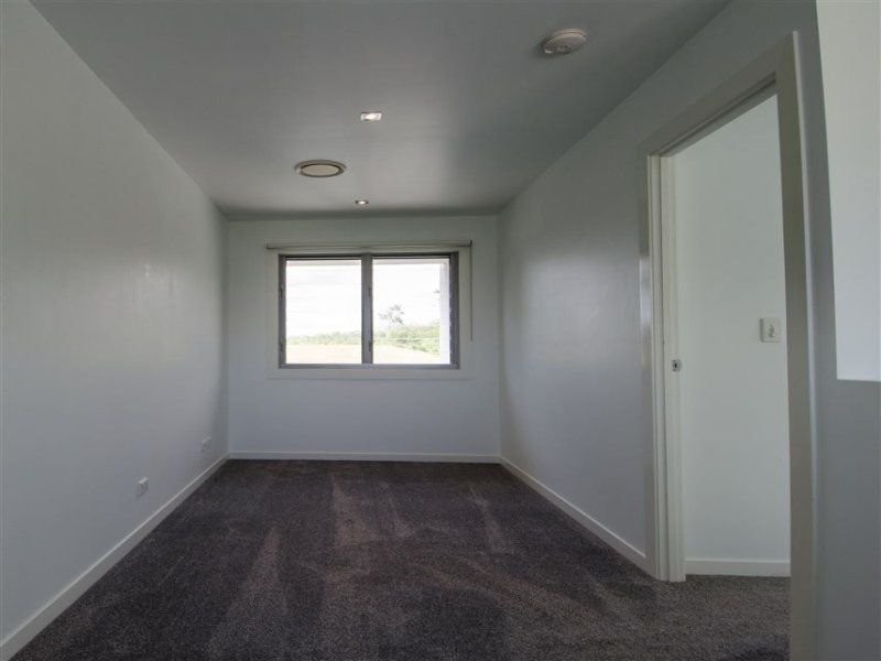 4/6-24 Belangason Way, Shoal Point QLD 4750