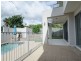 4/6-24 Belangason Way, Shoal Point QLD 4750
