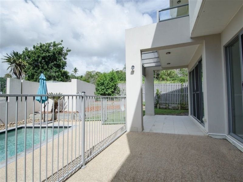 4/6-24 Belangason Way, Shoal Point QLD 4750
