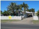 131 Paradise Street, South Mackay QLD 4740