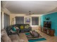 131 Paradise Street, South Mackay QLD 4740