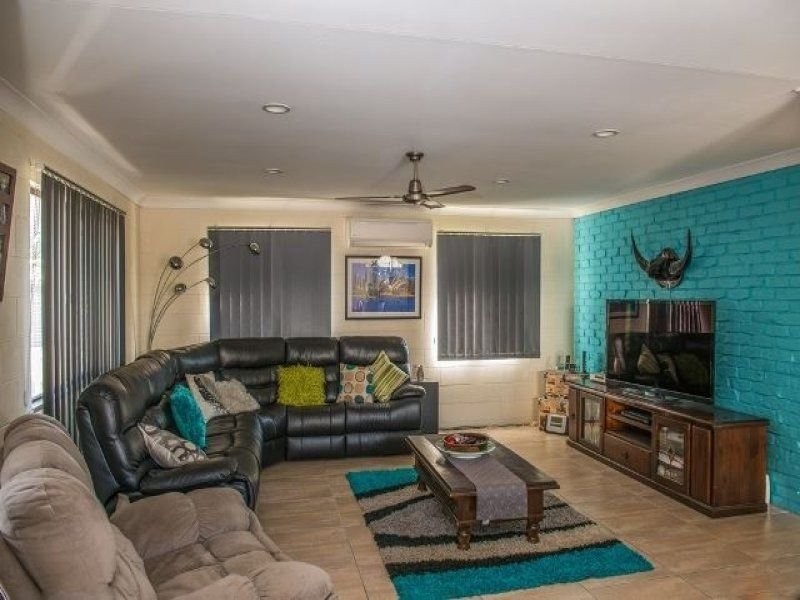 131 Paradise Street, South Mackay QLD 4740