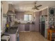 131 Paradise Street, South Mackay QLD 4740
