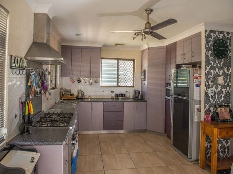 131 Paradise Street, South Mackay QLD 4740