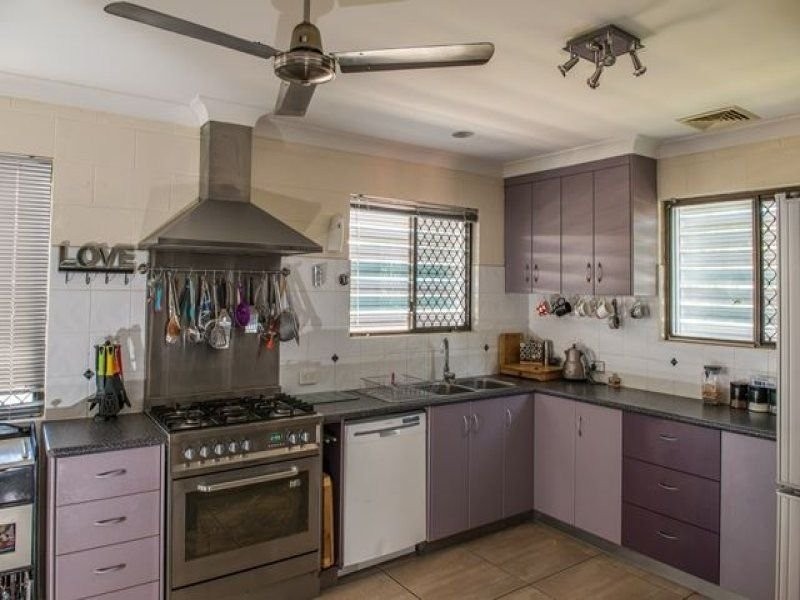131 Paradise Street, South Mackay QLD 4740