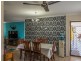 131 Paradise Street, South Mackay QLD 4740