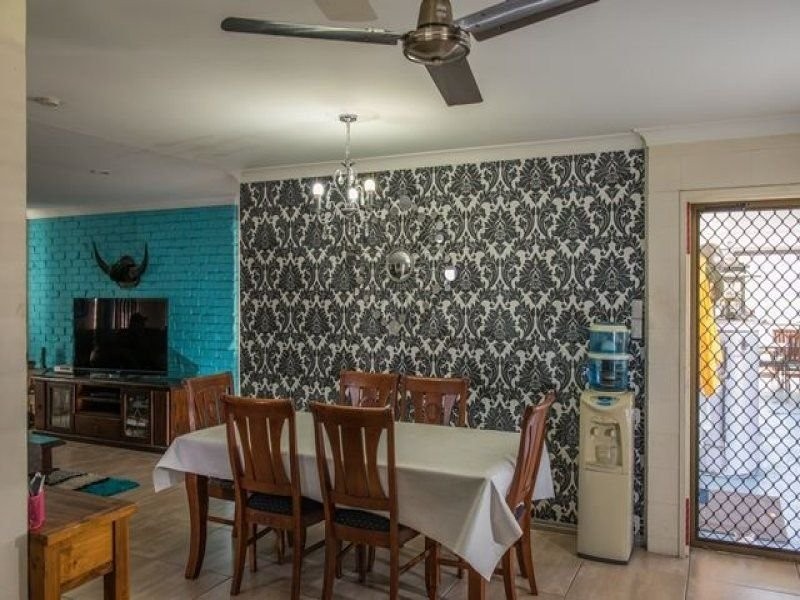 131 Paradise Street, South Mackay QLD 4740