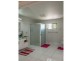 131 Paradise Street, South Mackay QLD 4740